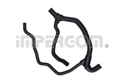 Radiator Hose ORIGINAL IMPERIUM 223281