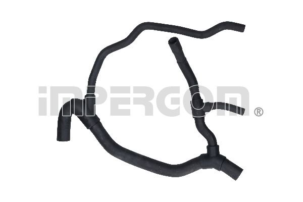 ORIGINAL IMPERIUM 223282 Radiator Hose