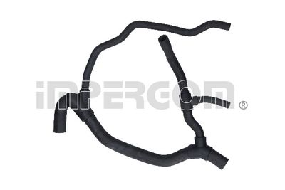 Radiator Hose ORIGINAL IMPERIUM 223282