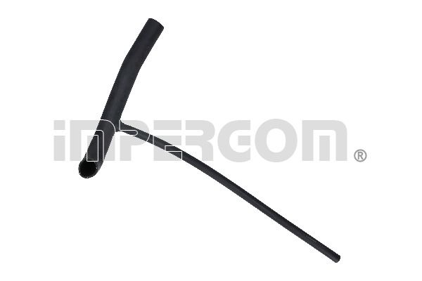 ORIGINAL IMPERIUM 223283 Radiator Hose