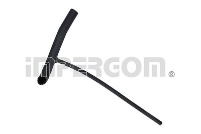 Radiator Hose ORIGINAL IMPERIUM 223283