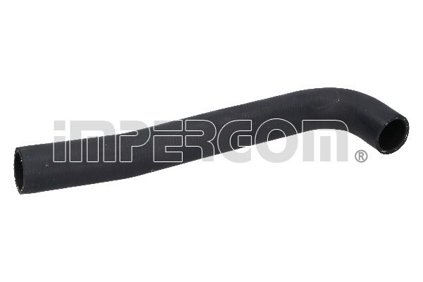 ORIGINAL IMPERIUM 223284 Radiator Hose