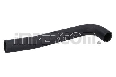 Radiator Hose ORIGINAL IMPERIUM 223284