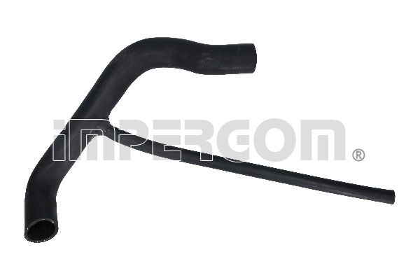 ORIGINAL IMPERIUM 223286 Radiator Hose
