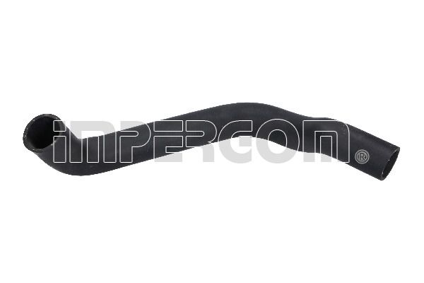 ORIGINAL IMPERIUM 223287 Radiator Hose
