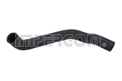 Radiator Hose ORIGINAL IMPERIUM 223287
