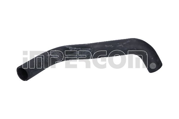 ORIGINAL IMPERIUM 223288 Radiator Hose