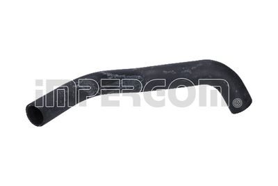 Radiator Hose ORIGINAL IMPERIUM 223288