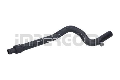 Hose, heat exchanger (heating) ORIGINAL IMPERIUM 223290