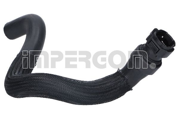 ORIGINAL IMPERIUM 223292 Radiator Hose