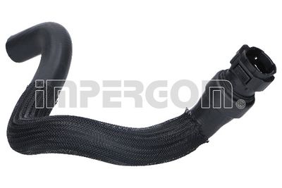 Radiator Hose ORIGINAL IMPERIUM 223292
