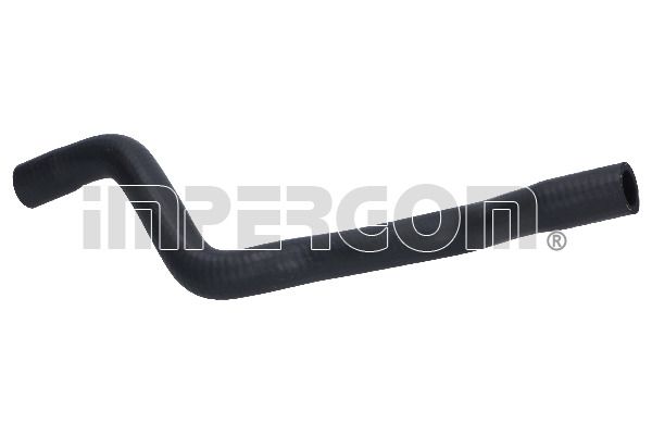 ORIGINAL IMPERIUM 223293 Hose, heat exchanger (heating)