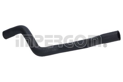 Hose, heat exchanger (heating) ORIGINAL IMPERIUM 223293