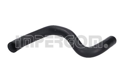 Radiator Hose ORIGINAL IMPERIUM 223296
