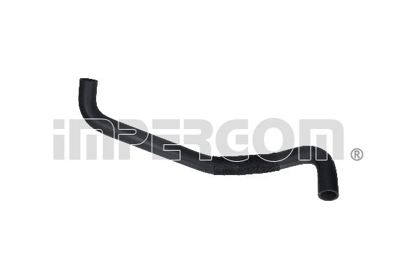 ORIGINAL IMPERIUM 223299 Radiator Hose