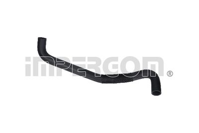 Radiator Hose ORIGINAL IMPERIUM 223299