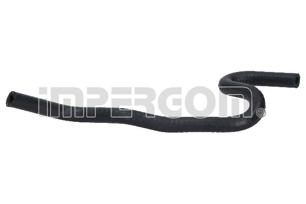 ORIGINAL IMPERIUM 223301 Radiator Hose