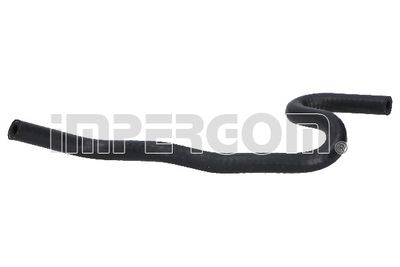 Radiator Hose ORIGINAL IMPERIUM 223301