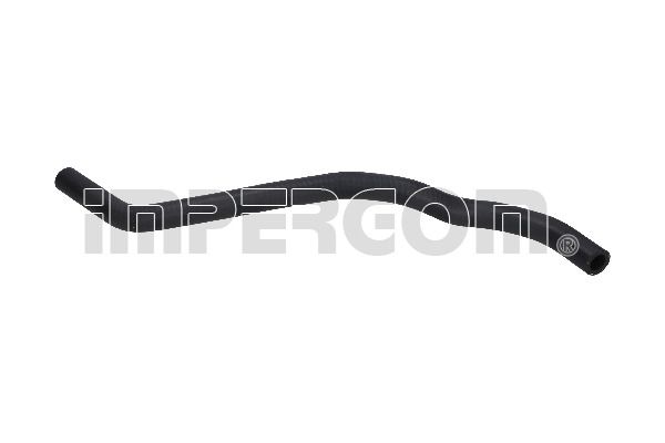ORIGINAL IMPERIUM 223302 Radiator Hose
