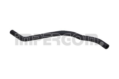 Radiator Hose ORIGINAL IMPERIUM 223302