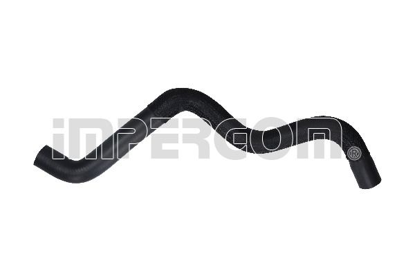 ORIGINAL IMPERIUM 223305 Radiator Hose