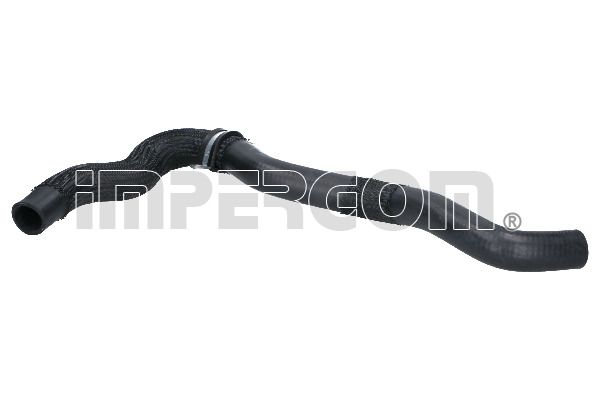 ORIGINAL IMPERIUM 223306 Radiator Hose