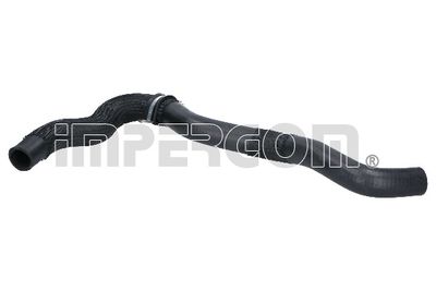 Radiator Hose ORIGINAL IMPERIUM 223306