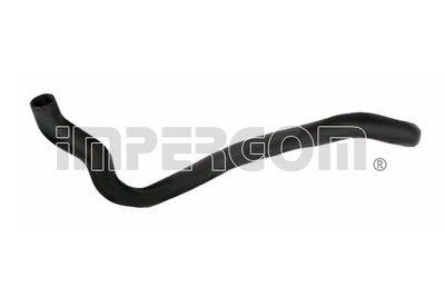 Radiator Hose ORIGINAL IMPERIUM 223307