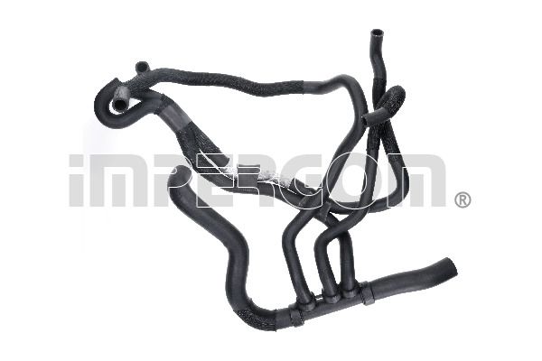 ORIGINAL IMPERIUM 223311 Radiator Hose