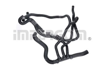 Radiator Hose ORIGINAL IMPERIUM 223311