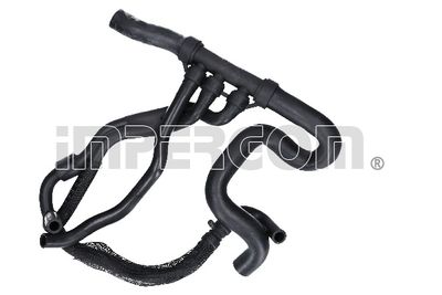 Radiator Hose ORIGINAL IMPERIUM 223313