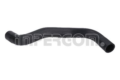 Radiator Hose ORIGINAL IMPERIUM 223317