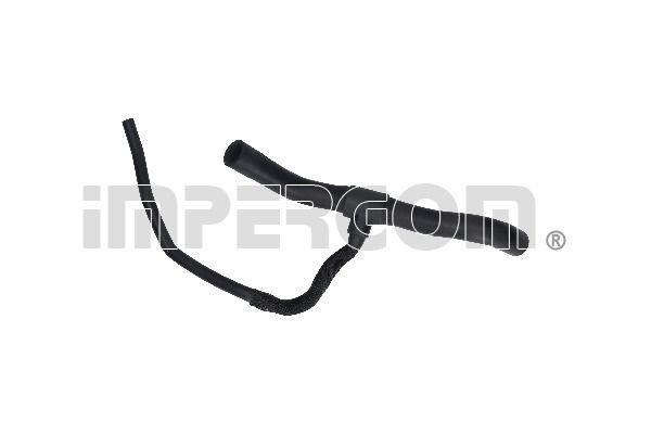 ORIGINAL IMPERIUM 223318 Radiator Hose