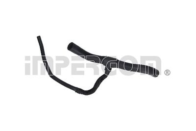 Radiator Hose ORIGINAL IMPERIUM 223318
