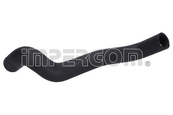 ORIGINAL IMPERIUM 223326 Radiator Hose