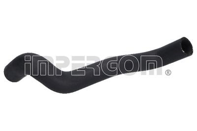 Radiator Hose ORIGINAL IMPERIUM 223326