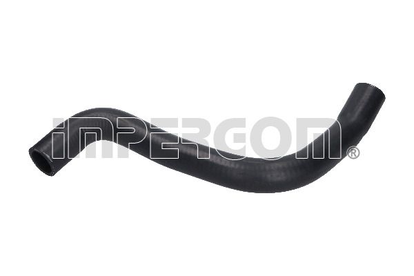 ORIGINAL IMPERIUM 223327 Radiator Hose