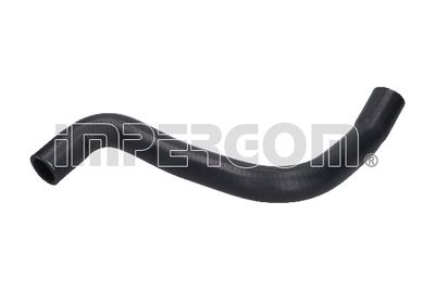 Radiator Hose ORIGINAL IMPERIUM 223327