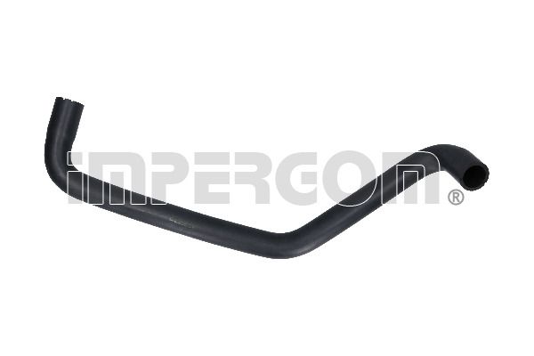 ORIGINAL IMPERIUM 223332 Radiator Hose