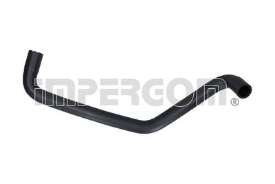 Radiator Hose ORIGINAL IMPERIUM 223332