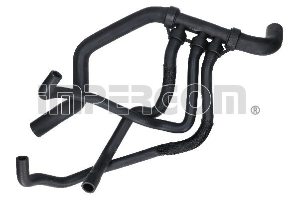 ORIGINAL IMPERIUM 223333 Radiator Hose