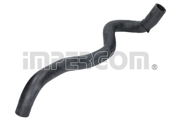 ORIGINAL IMPERIUM 223342 Radiator Hose