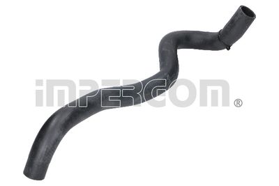 Radiator Hose ORIGINAL IMPERIUM 223342