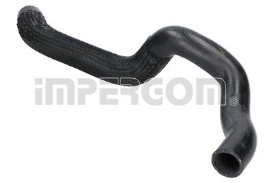 Radiator Hose ORIGINAL IMPERIUM 223344