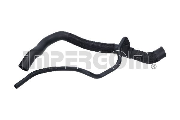 ORIGINAL IMPERIUM 223345 Radiator Hose