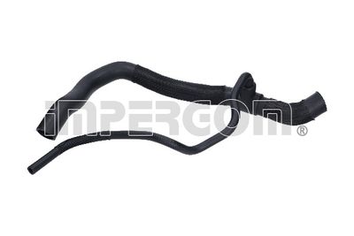 Radiator Hose ORIGINAL IMPERIUM 223345