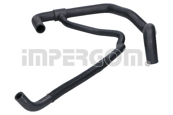 ORIGINAL IMPERIUM 223349 Radiator Hose