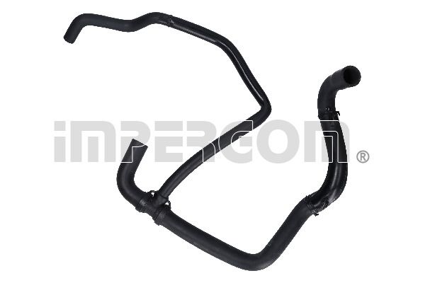 ORIGINAL IMPERIUM 223351 Radiator Hose