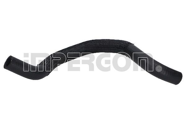 ORIGINAL IMPERIUM 223357 Hose, heat exchanger (heating)