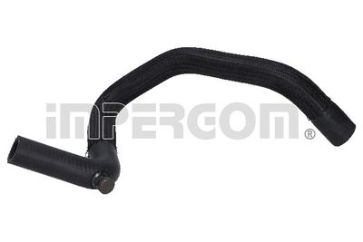 Hose, heat exchanger (heating) ORIGINAL IMPERIUM 223361